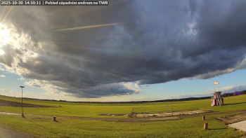 Snímek    30.10.2025 v 14:15