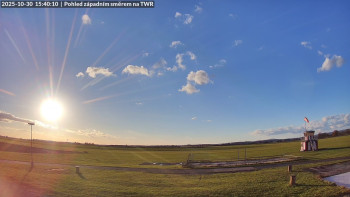 Snímek    30.10.2025 v 15:45