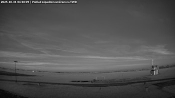 Snímek    31.10.2025 v 06:15