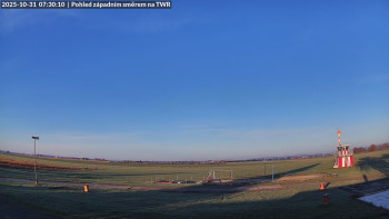 Snímek    31.10.2025 v 07:30