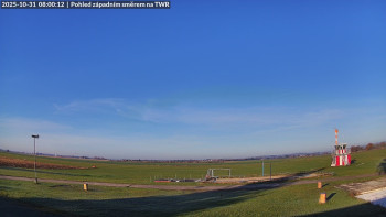 Snímek    31.10.2025 v 08:00