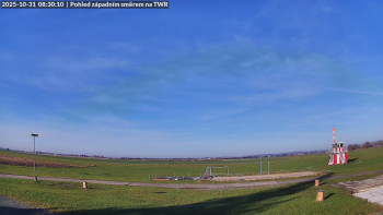 Snímek    31.10.2025 v 08:30