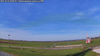 Snímek    31.10.2025 v 09:00