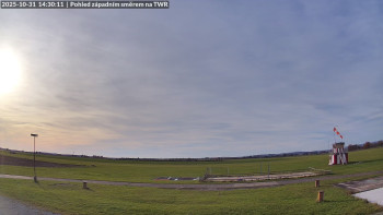 Snímek    31.10.2025 v 14:30