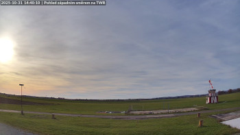 Snímek    31.10.2025 v 14:45