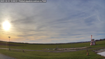 Snímek    31.10.2025 v 15:00