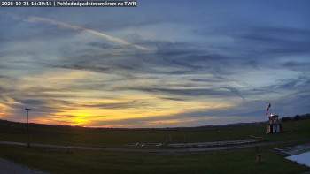 Snímek    31.10.2025 v 16:30