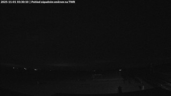 Snímek    1.11.2025 v 03:30