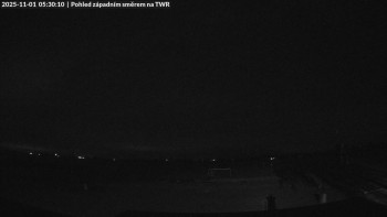 Snímek    1.11.2025 v 05:30