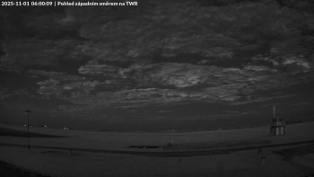 Snímek    1.11.2025 v 06:00