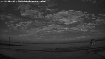 Snímek    1.11.2025 v 06:15