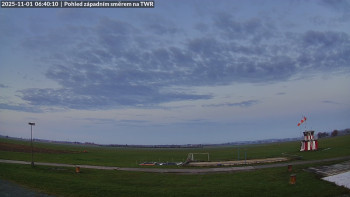 Snímek    1.11.2025 v 06:45