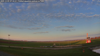 Snímek    1.11.2025 v 07:15