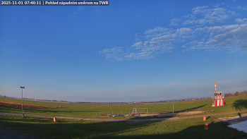 Snímek    1.11.2025 v 07:45