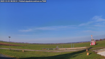 Snímek    1.11.2025 v 08:30