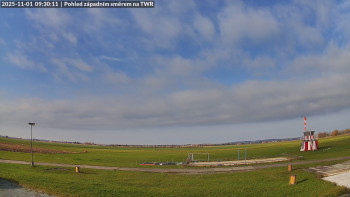 Snímek    1.11.2025 v 09:30