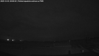 Snímek    1.11.2025 v 20:00