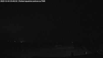 Snímek    2.11.2025 v 03:45