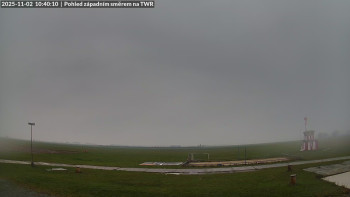 Snímek    2.11.2025 v 10:45