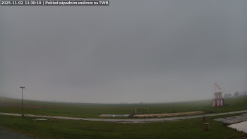 Snímek    2.11.2025 v 11:30