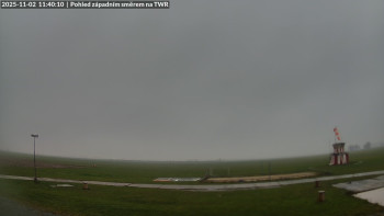 Snímek    2.11.2025 v 11:45