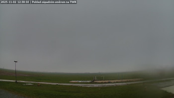 Snímek    2.11.2025 v 12:30