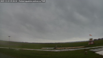 Snímek    3.11.2025 v 09:30