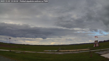 Snímek    3.11.2025 v 13:15