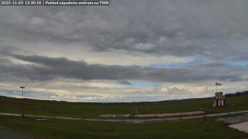 Snímek    3.11.2025 v 13:30