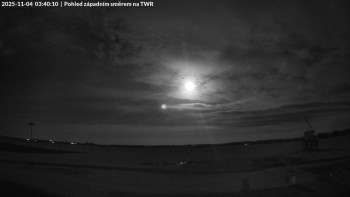 Snímek    4.11.2025 v 03:45