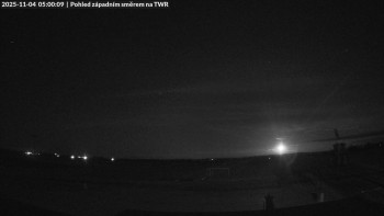 Snímek    4.11.2025 v 05:00