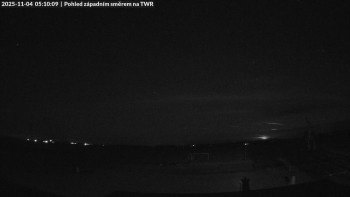 Snímek    4.11.2025 v 05:15