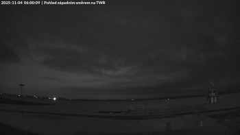 Snímek    4.11.2025 v 06:00