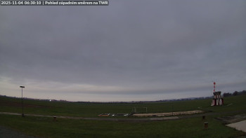 Snímek    4.11.2025 v 06:30