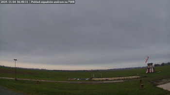 Snímek    4.11.2025 v 06:45