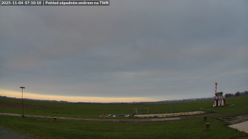 Snímek    4.11.2025 v 07:15