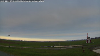 Snímek    4.11.2025 v 07:30