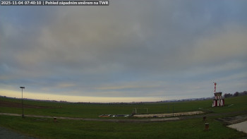 Snímek    4.11.2025 v 07:45