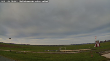 Snímek    4.11.2025 v 08:45