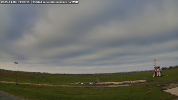 Snímek    4.11.2025 v 09:00