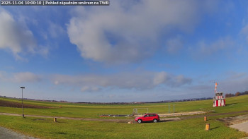 Snímek    4.11.2025 v 10:00