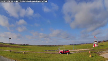 Snímek    4.11.2025 v 10:15