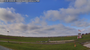 Snímek    4.11.2025 v 10:30