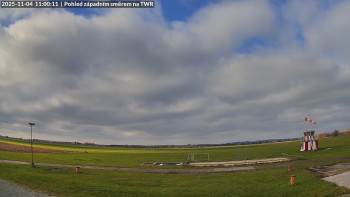 Snímek    4.11.2025 v 11:00