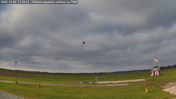 Snímek    4.11.2025 v 11:15