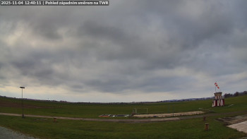 Snímek    4.11.2025 v 12:45