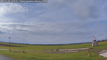 Snímek    4.11.2025 v 13:30