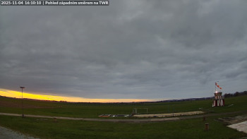 Snímek    4.11.2025 v 16:15