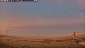 Snímek    5.11.2025 v 06:45