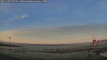 Snímek    5.11.2025 v 07:15